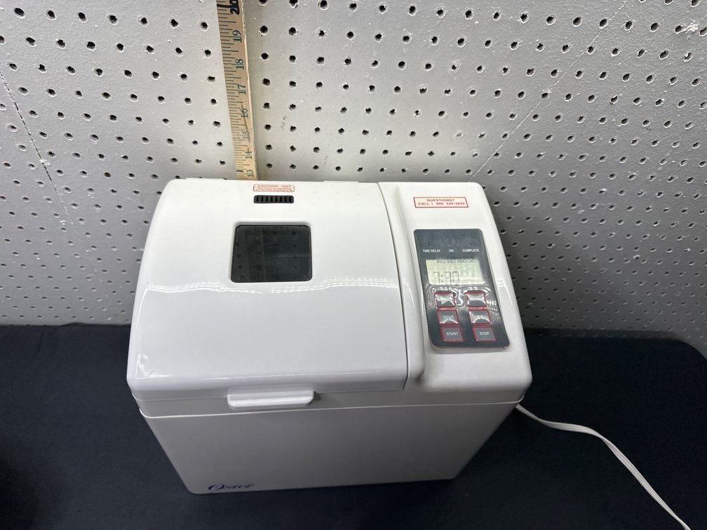 Image for Knoxville Online Auction