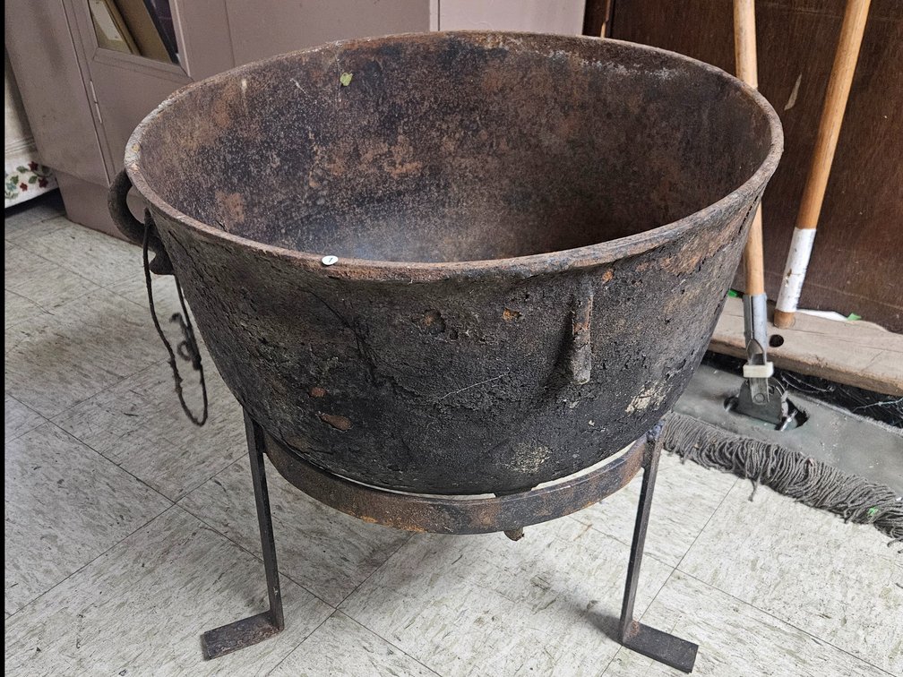 Image for Morristown Online Auction