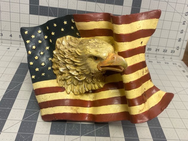Multiple Estate Auction