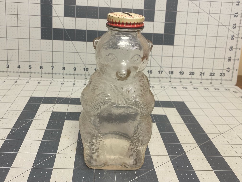 Image for Multiple Estate Auction