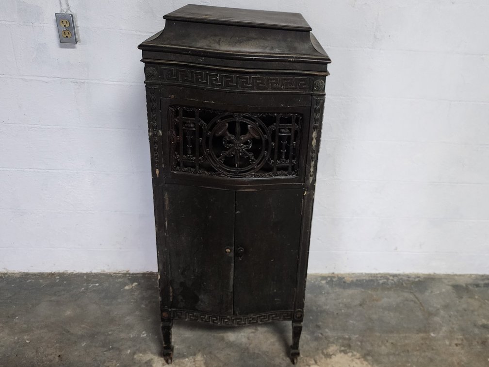 Image for Bullard Estate Sale