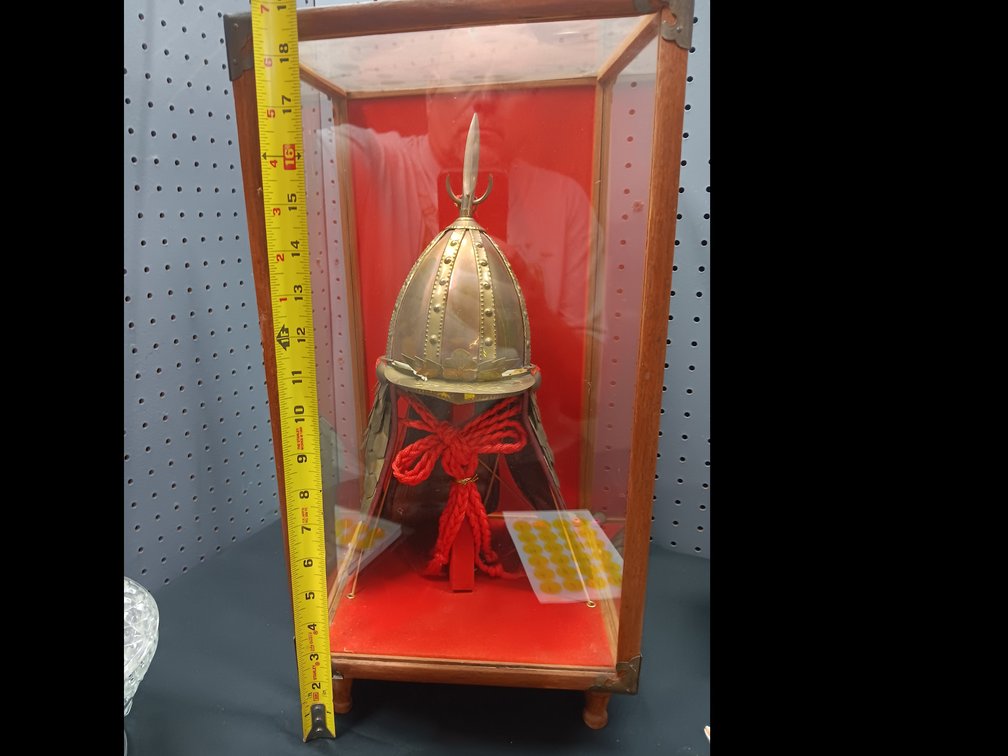 Image for Knoxville Online Auction