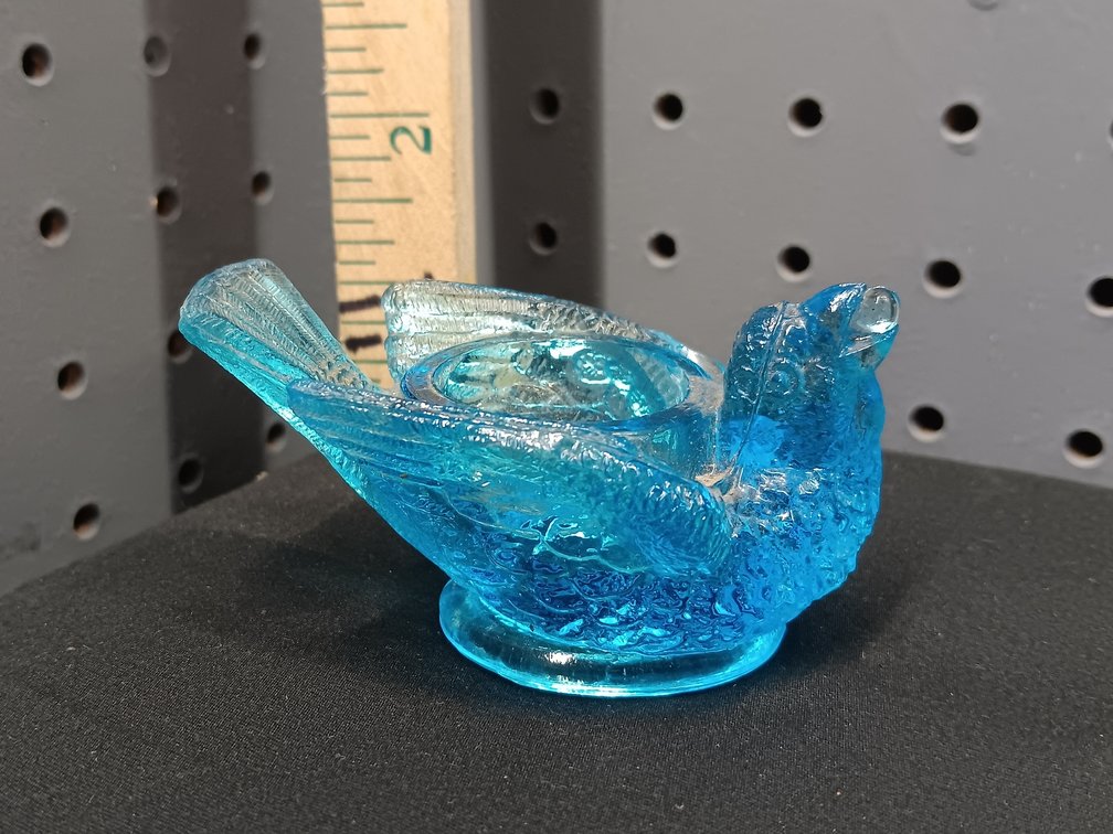 Image for Knoxville Online Auction