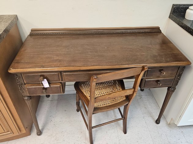 Morristown Online Auction