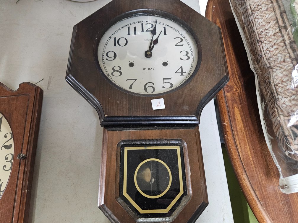 Image for Morristown Online Auction