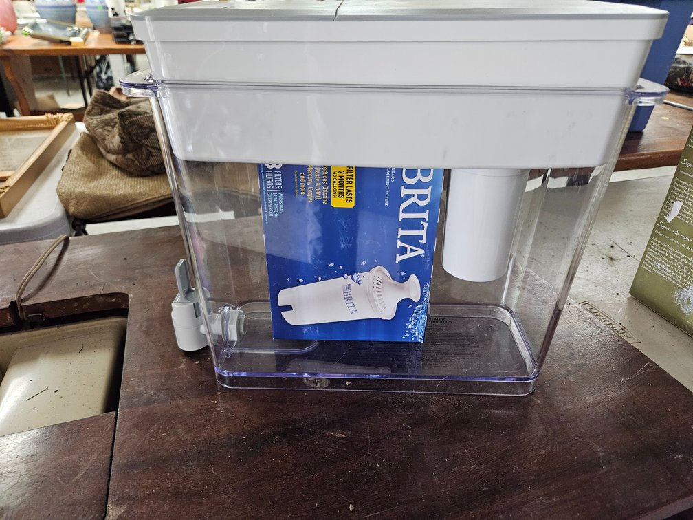 Image for Morristown Online Auction