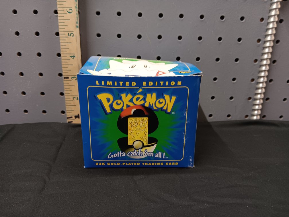 Image for Knoxville Online Auction