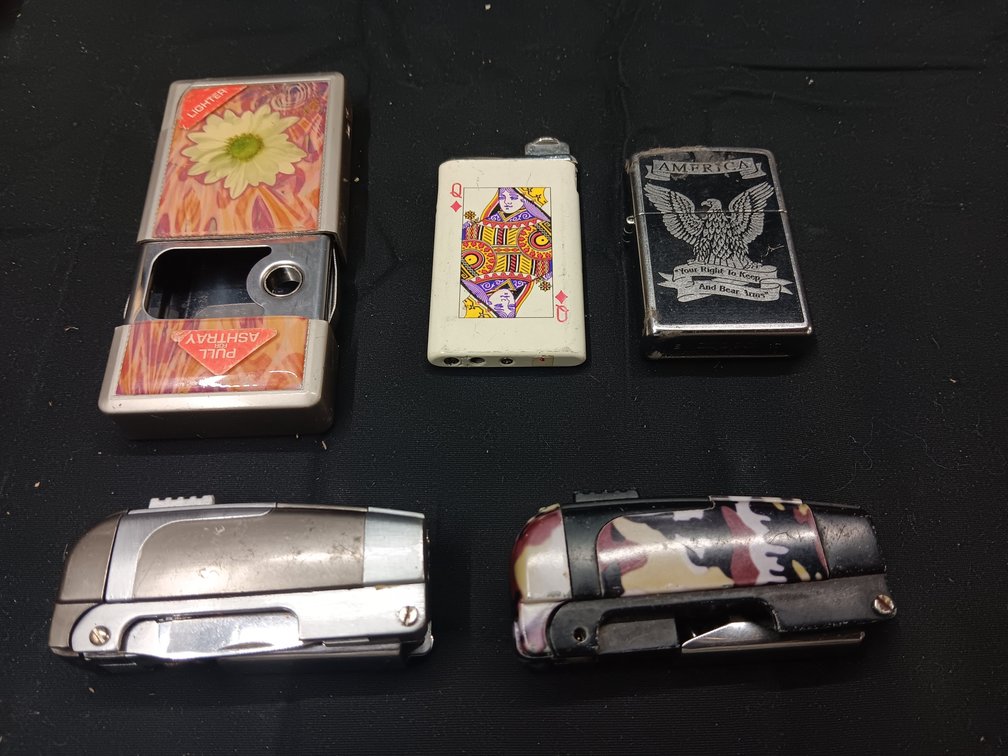 Image for Knoxville Online Auction