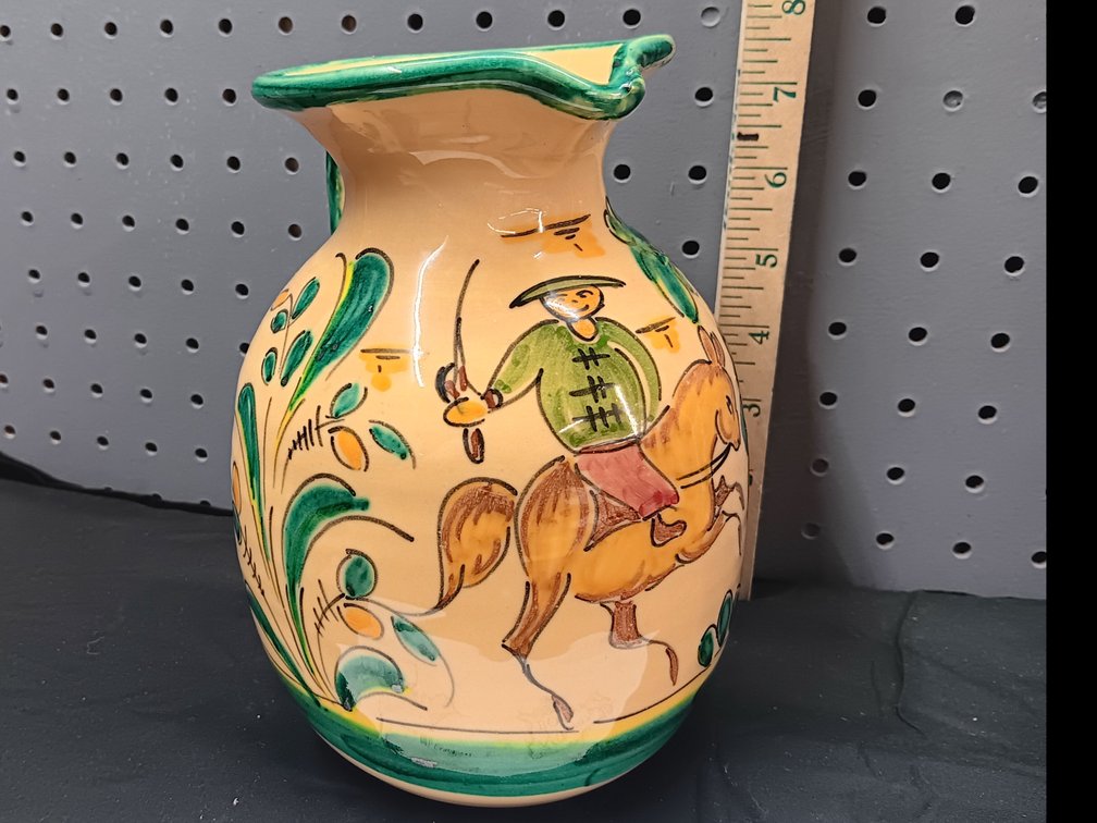 Image for Knoxville Online Auction