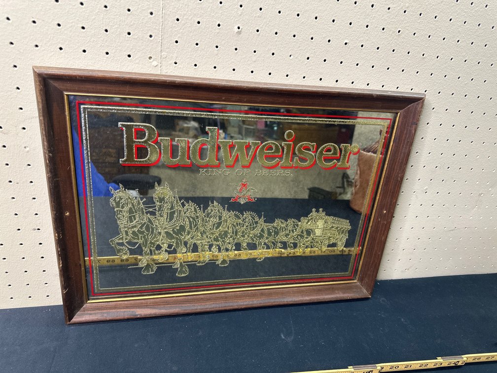 Image for Knoxville Online Auction
