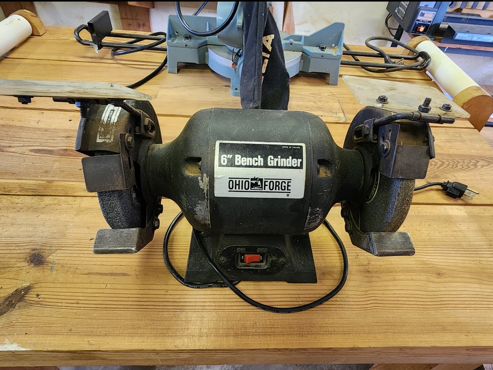 Image for Speer Living Estate Sale