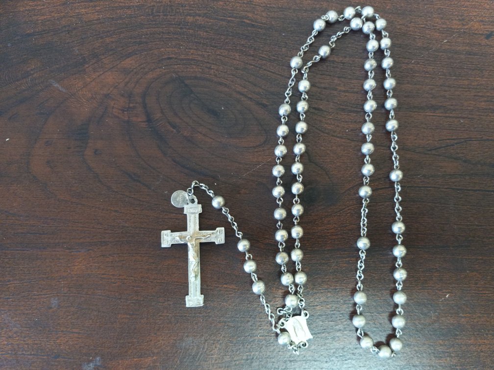 Image for Jewelry Collectibles & More