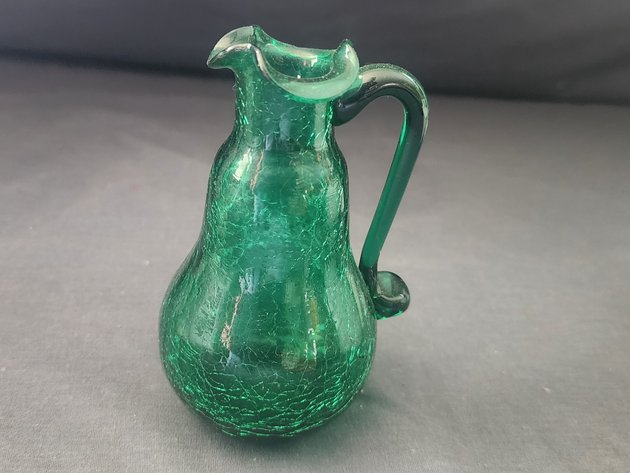Morristown Online Auction