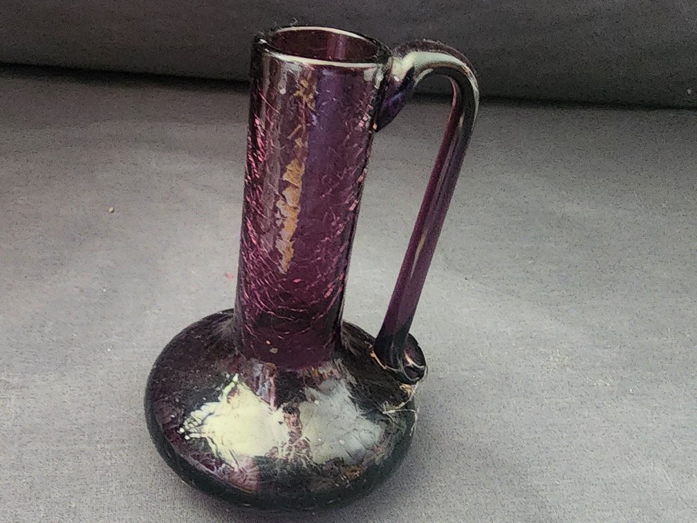Image for Morristown Online Auction