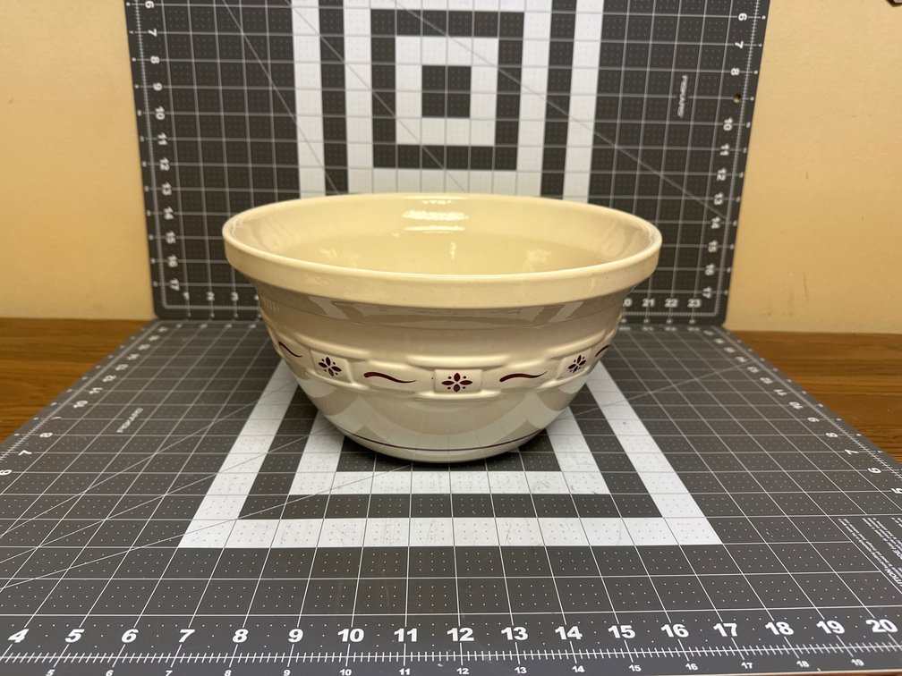 Image for Short Notice Online Auction