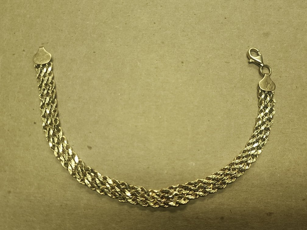 Image for Jewelry, Collectibles & More