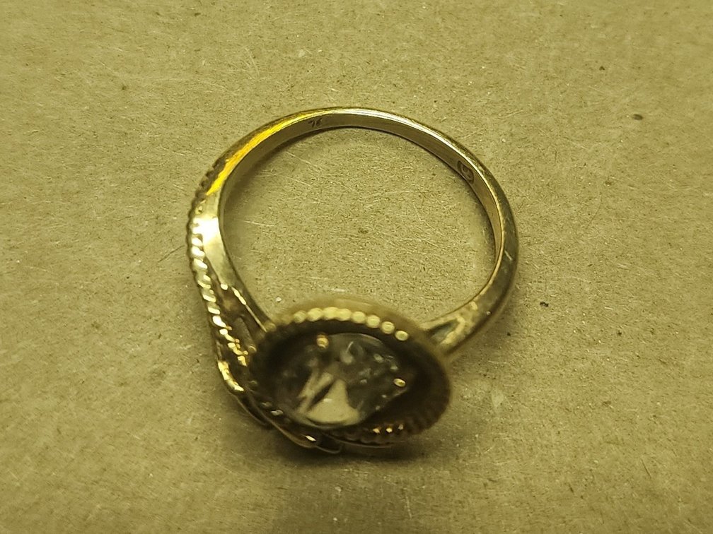 Image for Jewelry, Collectibles & More
