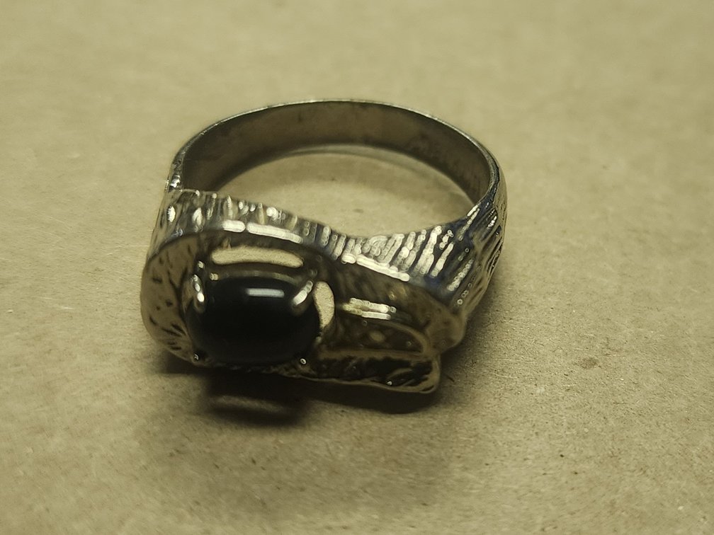 Image for Jewelry, Collectibles & More