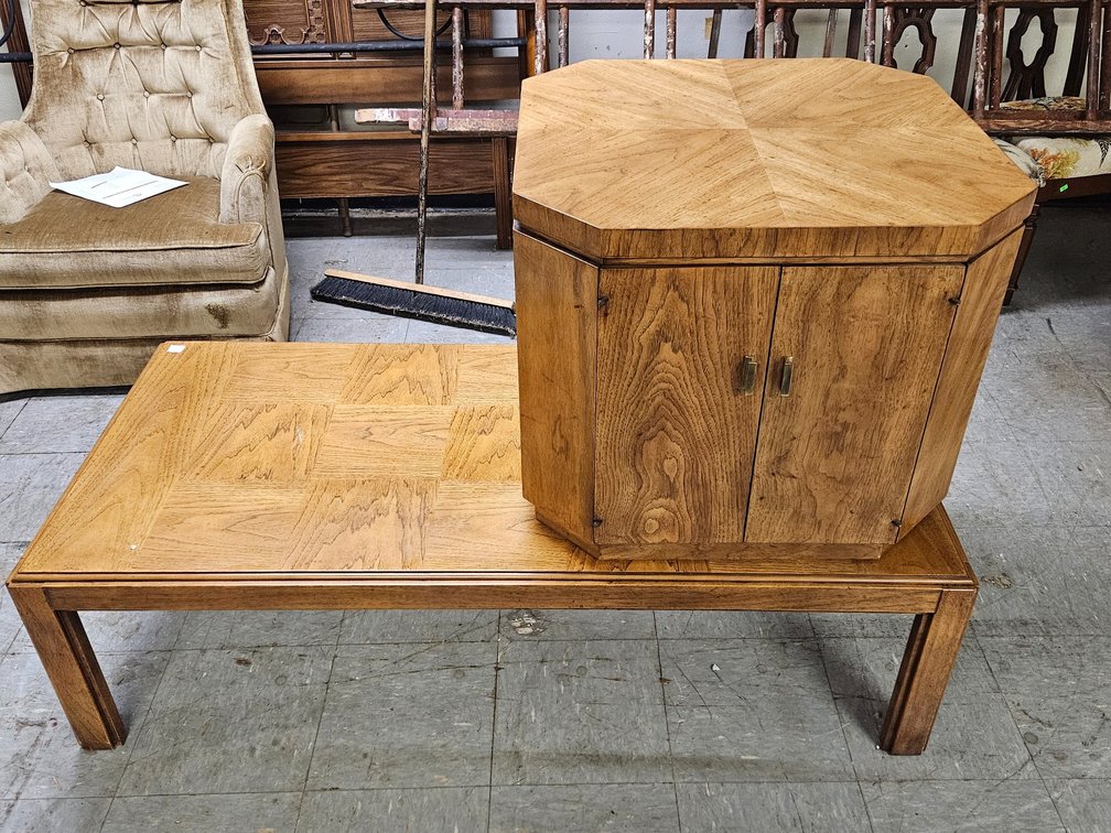 Image for Morristown Online Auction