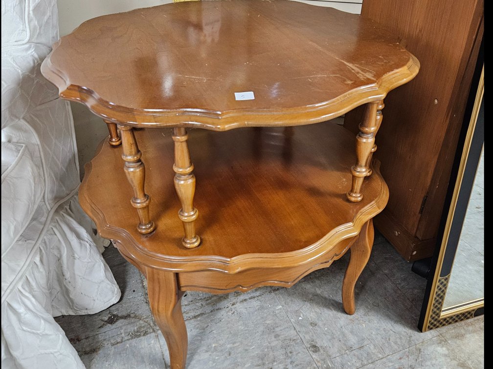Image for Morristown Online Auction