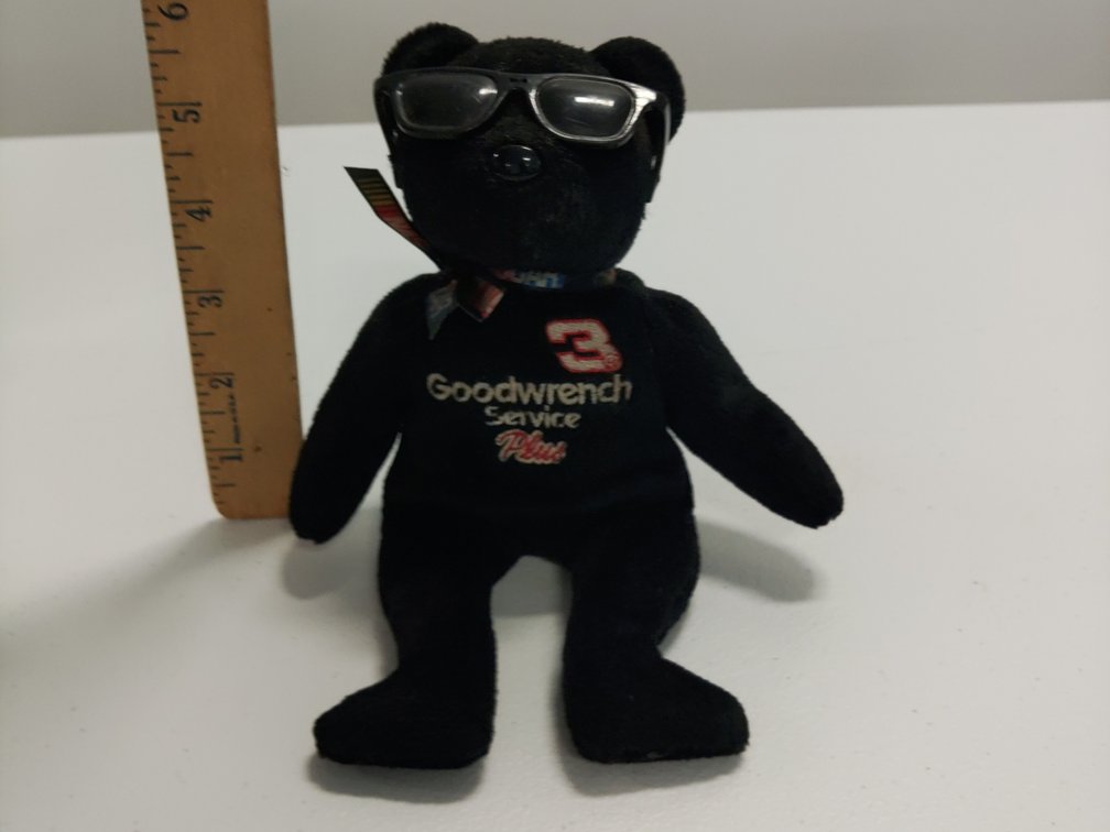 Image for Morristown Online Auction