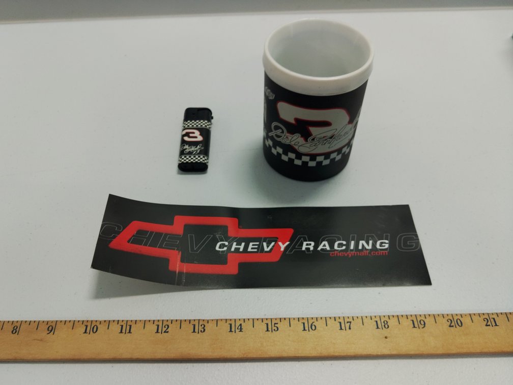 Image for Morristown Online Auction