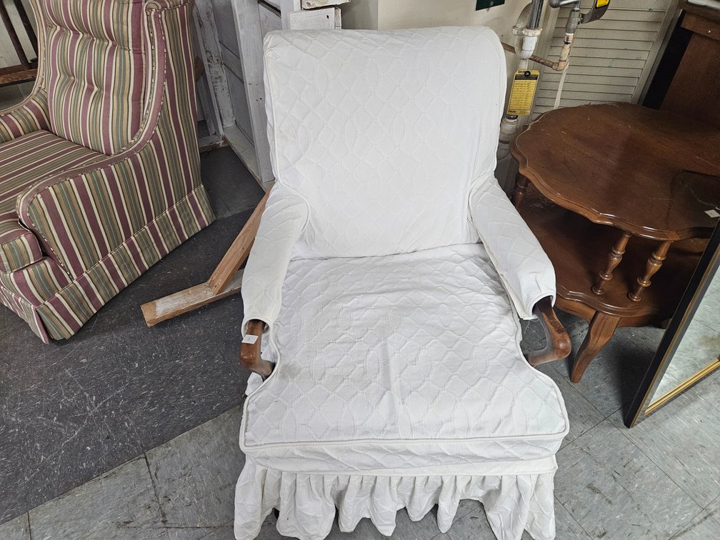 Image for Morristown Online Auction