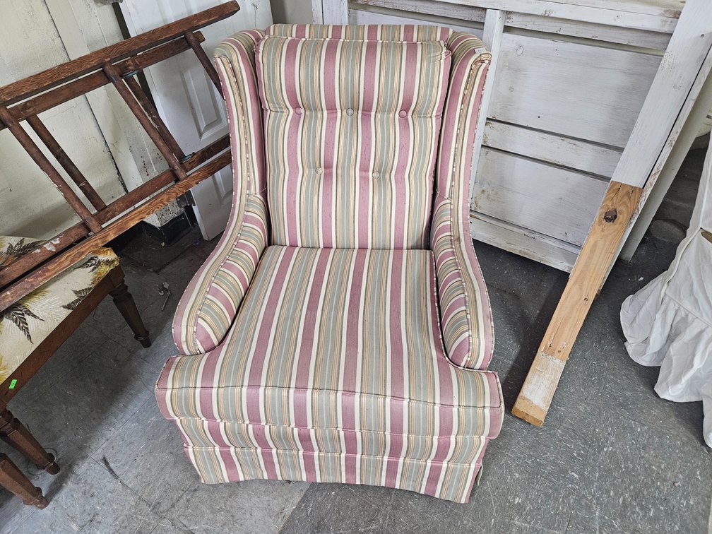 Image for Morristown Online Auction