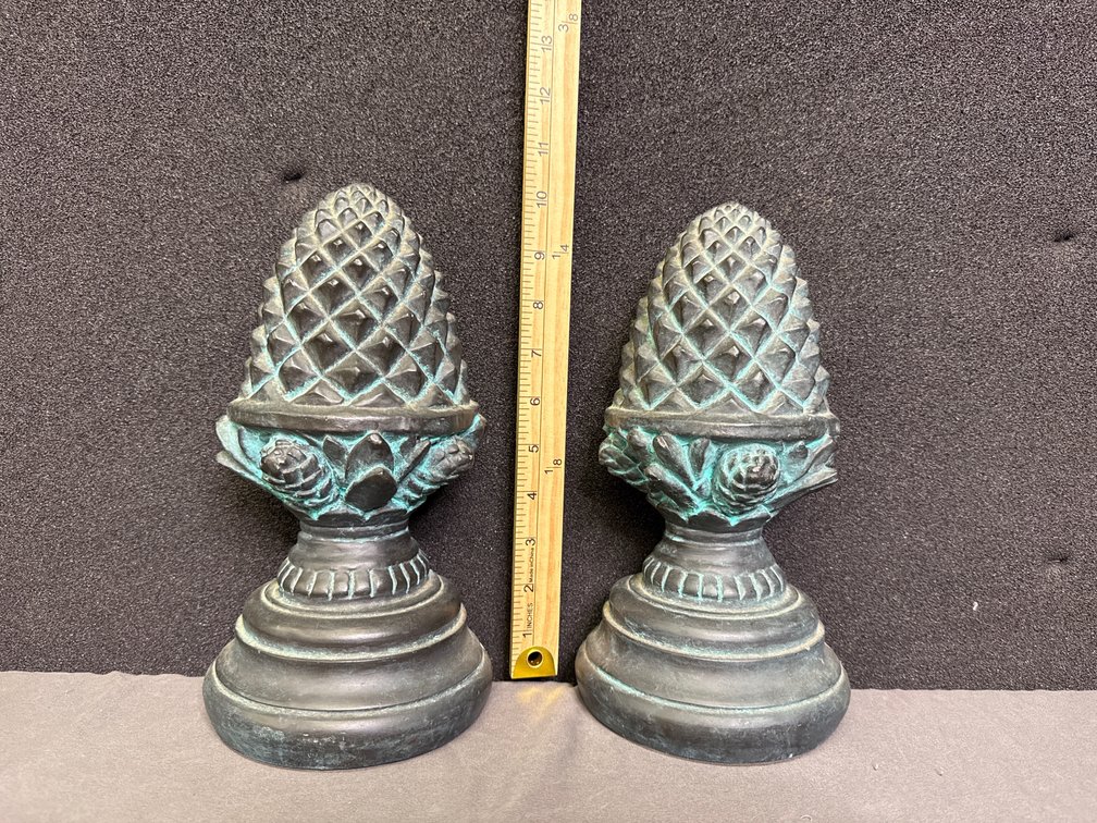 Image for Online Only Auction