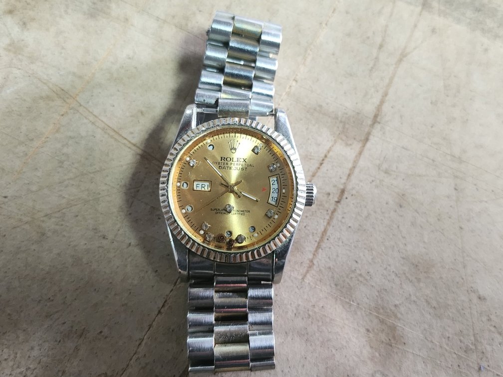 Image for Multiple Estate Auction
