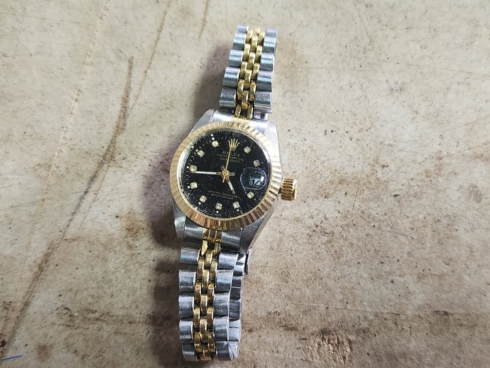 Image for Multiple Estate Auction