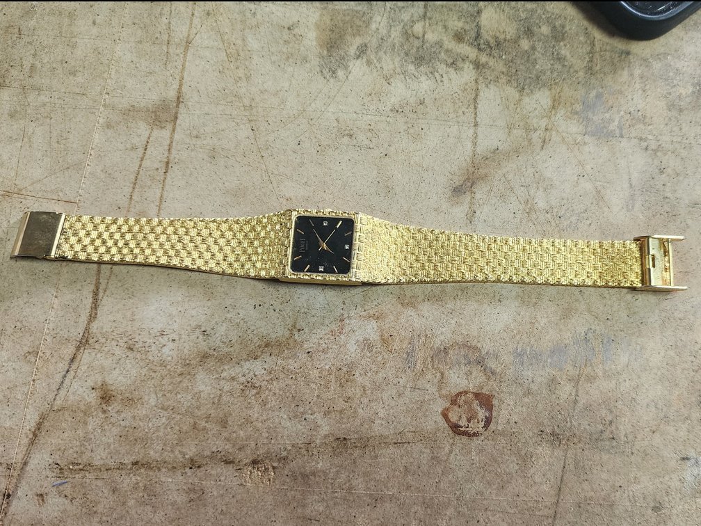 Image for Multiple Estate Auction