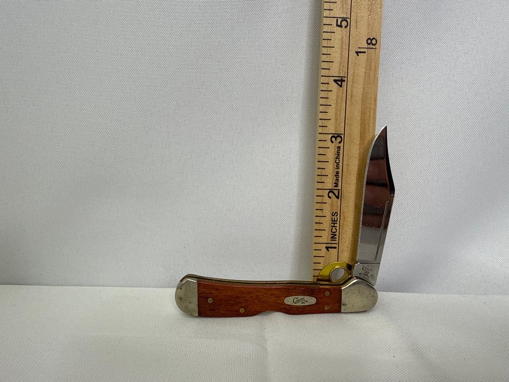 Image for Online Only Auction