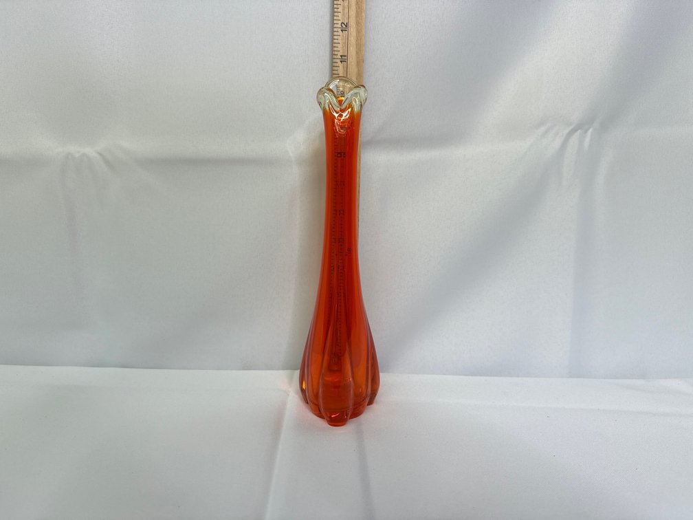 Image for Online Only Auction