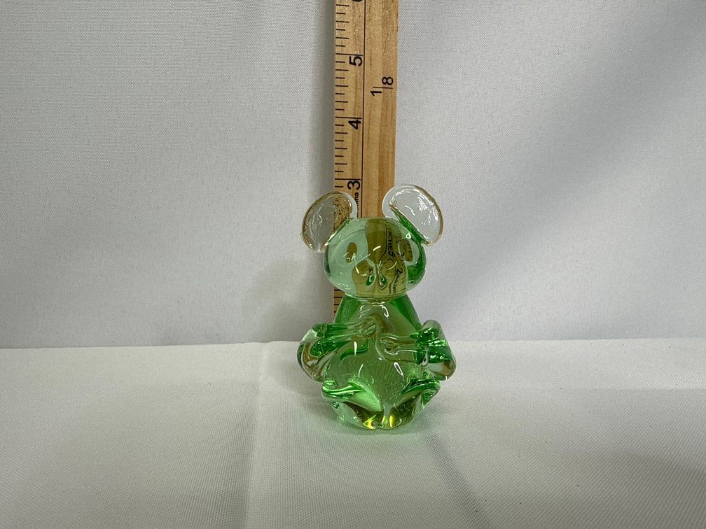 Image for Online Only Auction
