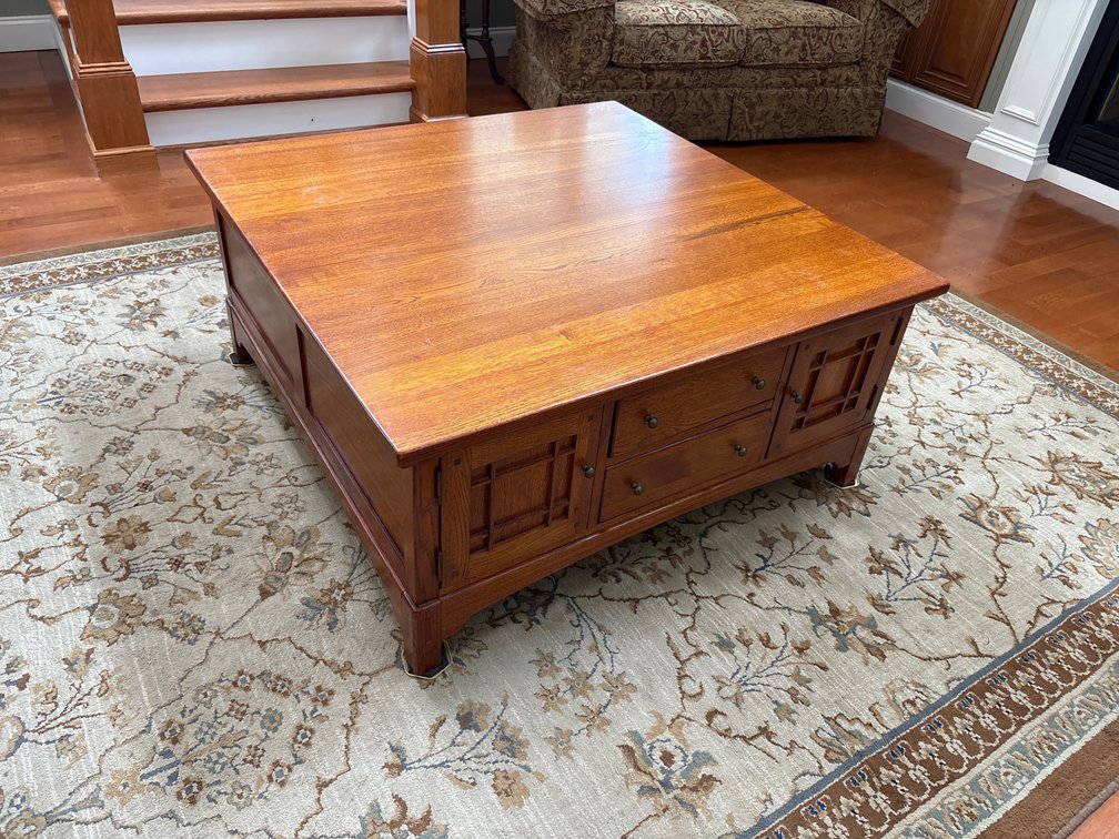 Image for Dandridge Estate Sale