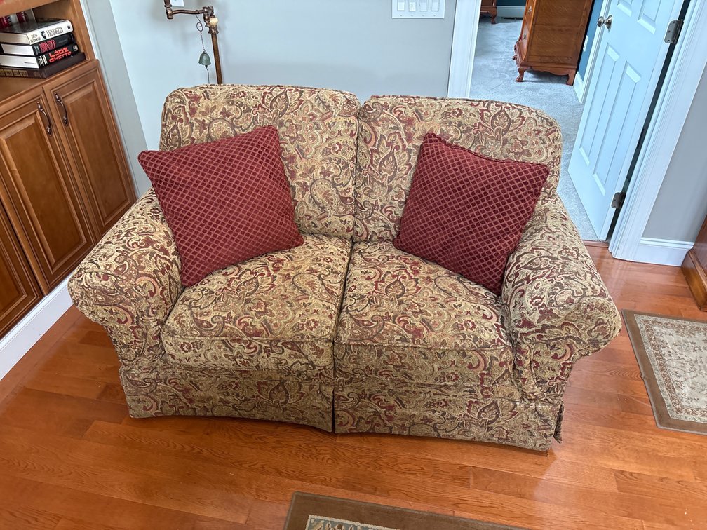 Image for Dandridge Estate Sale