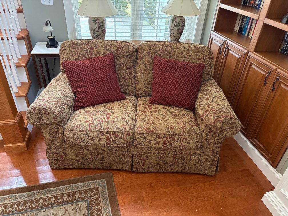 Image for Dandridge Estate Sale