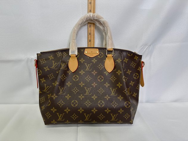 Online Only Auction