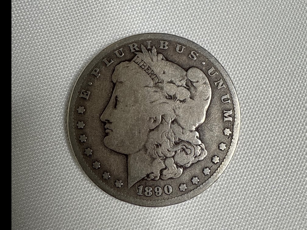 Image for Online Only Auction