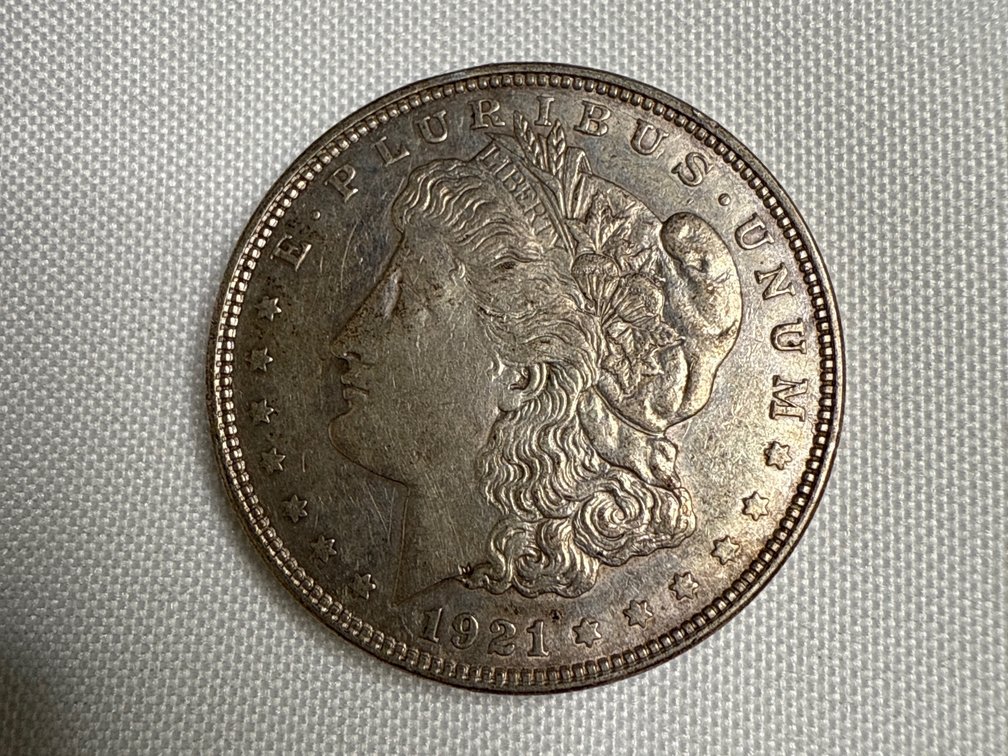 Image for Online Only Auction