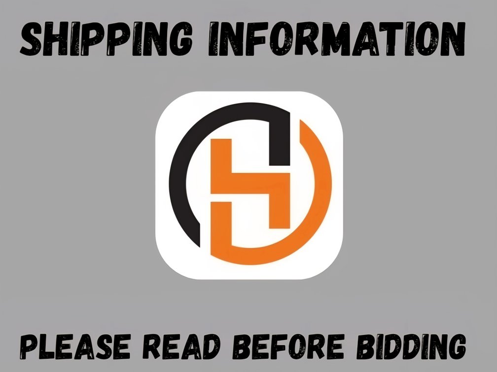 Image for Morristown Moving Liquidation