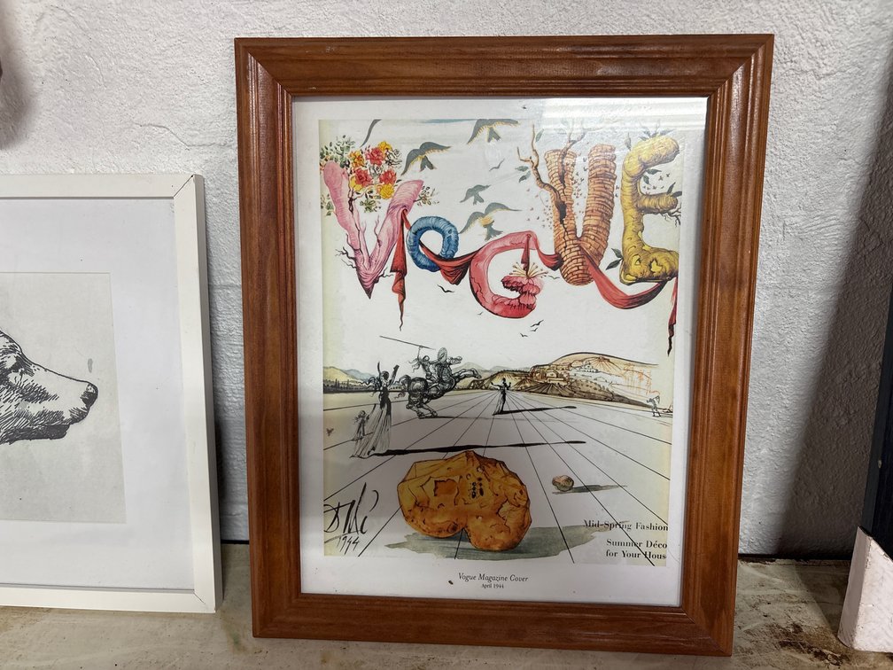 Image for Short Notice Storage Clean Out