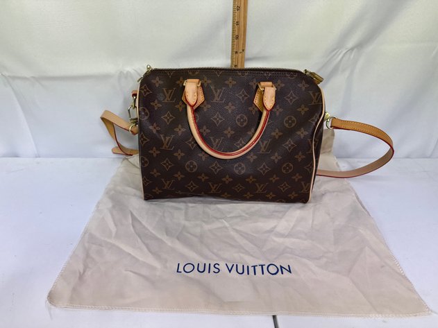 Online Only Auction