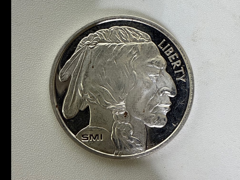 Image for Online Only Auction