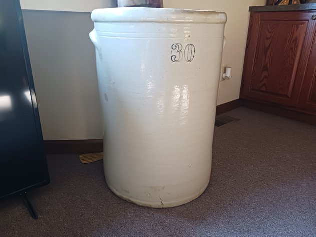 Dandridge Moving Liquidation