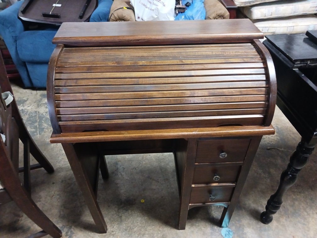 Image for Online Moving Liquidation