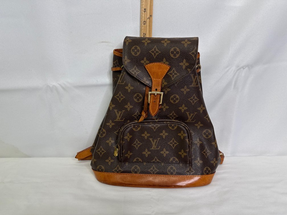 Image for Online Only Auction