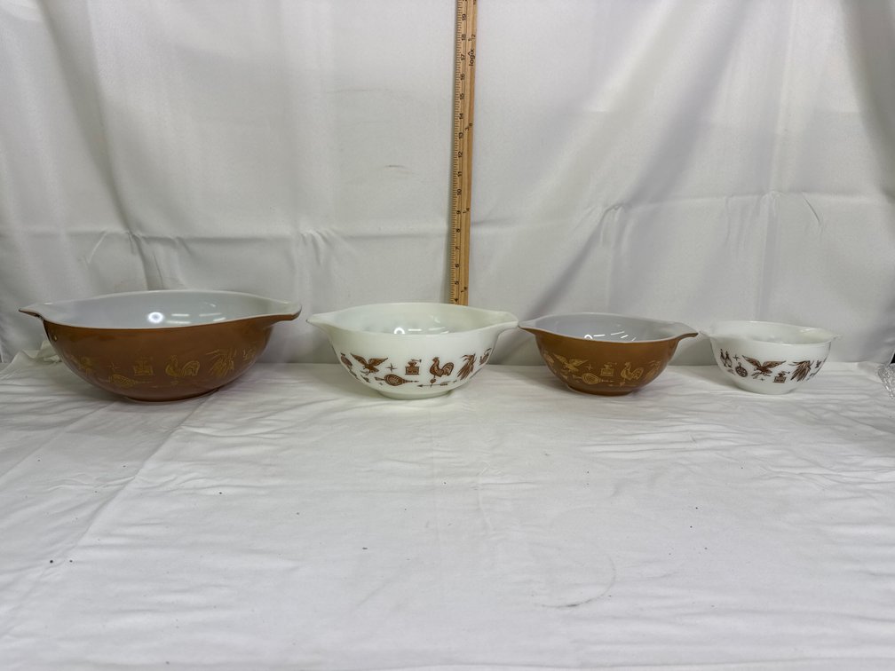 Image for Online Only Auction