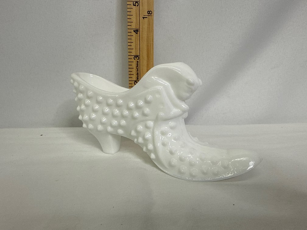 Image for Online Only Auction